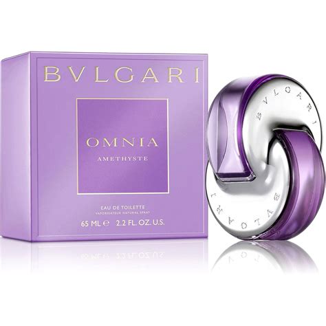 bvlgari perfume omnia amazon|bvlgari perfume omnia price.